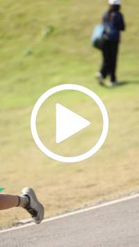 BIB:  <button type="button" onclick="openModal(27766812)" class="btn btn-primary btn-sm float-right" data-toggle="modal" data-target=".modal-high-quality">
                <i class="fa fa-download"></i> Download
                </button>